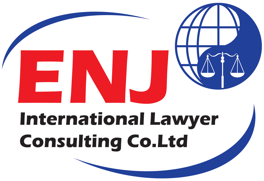 ENJ Consulting
